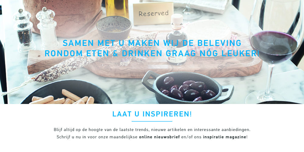 01-tafel-keukeninspiratie-top-banner.jpg